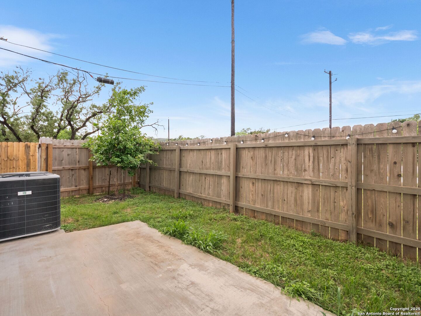 21411 Sir Walter San Antonio TX 78256