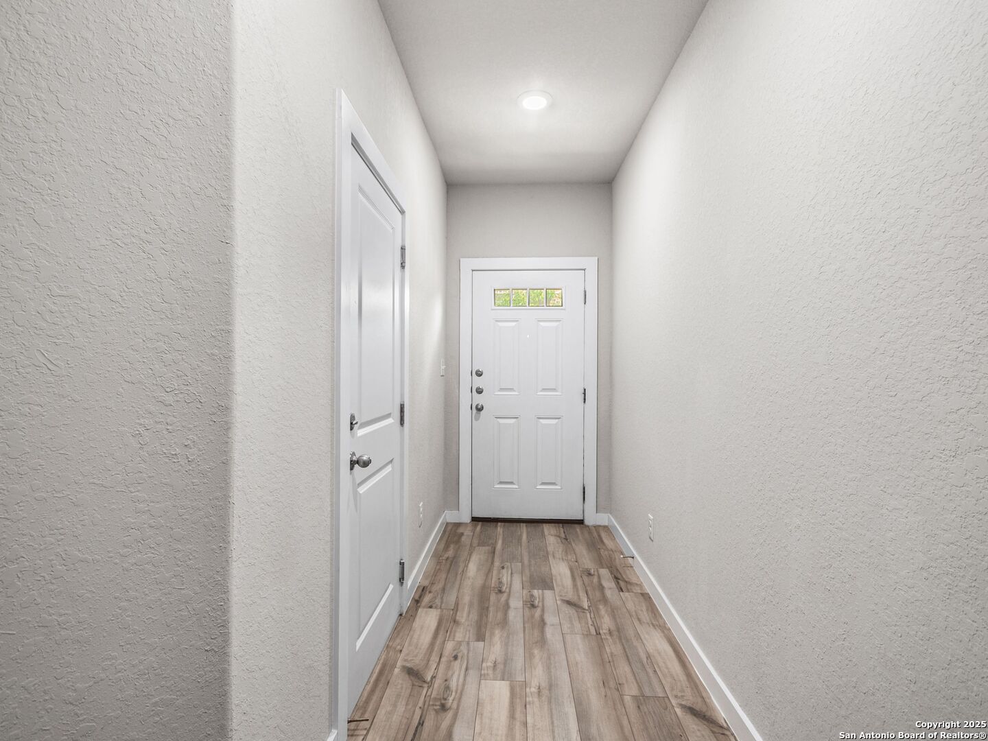 21411 Sir Walter San Antonio TX 78256