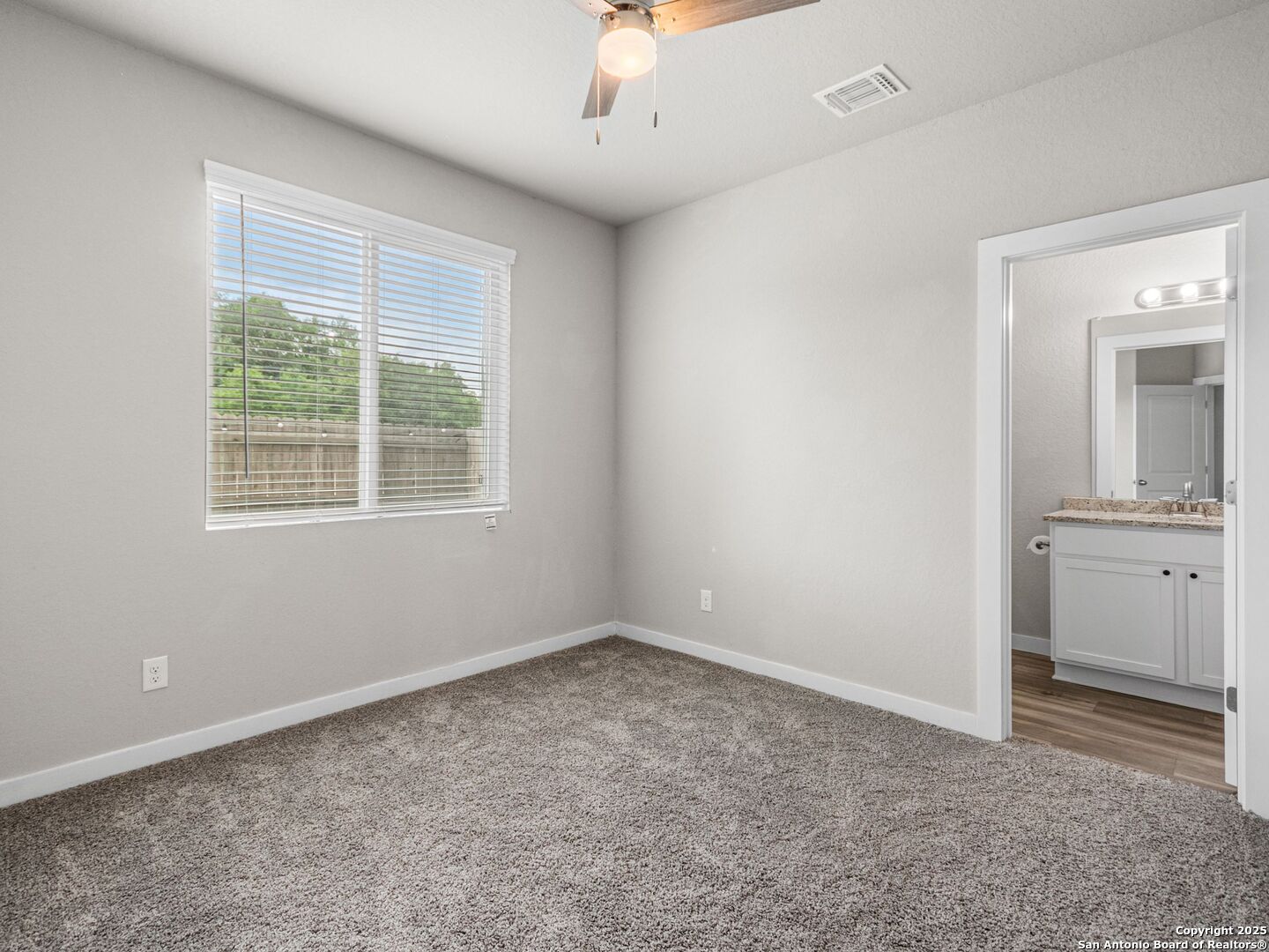 21411 Sir Walter San Antonio TX 78256