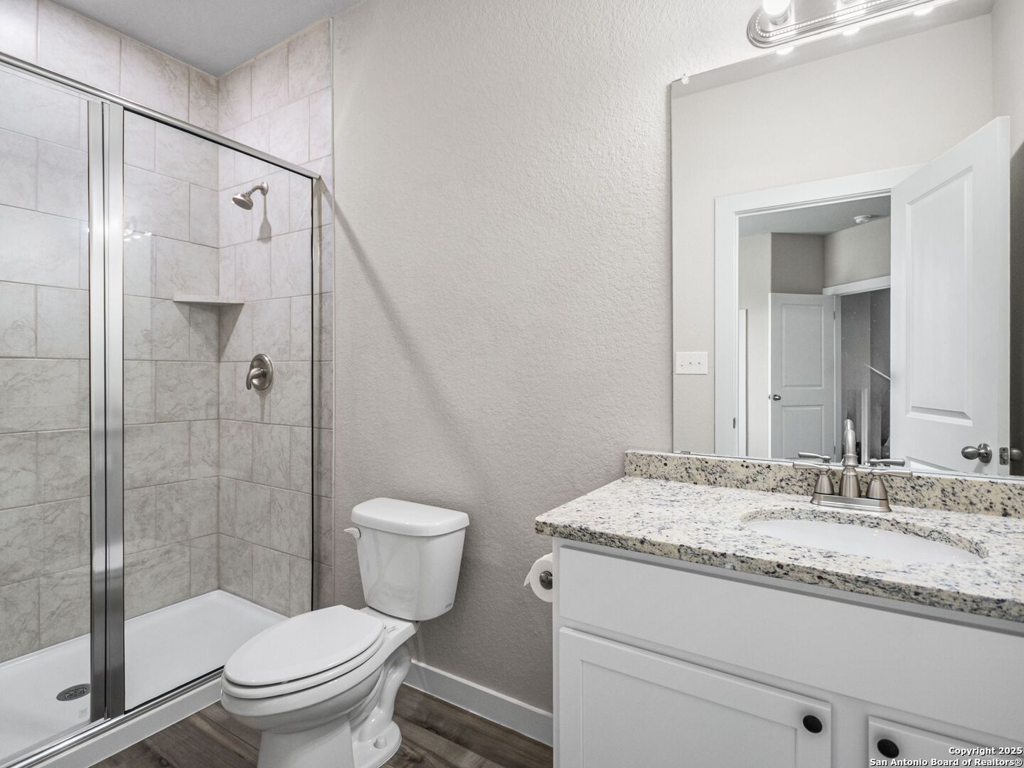 21411 Sir Walter San Antonio TX 78256