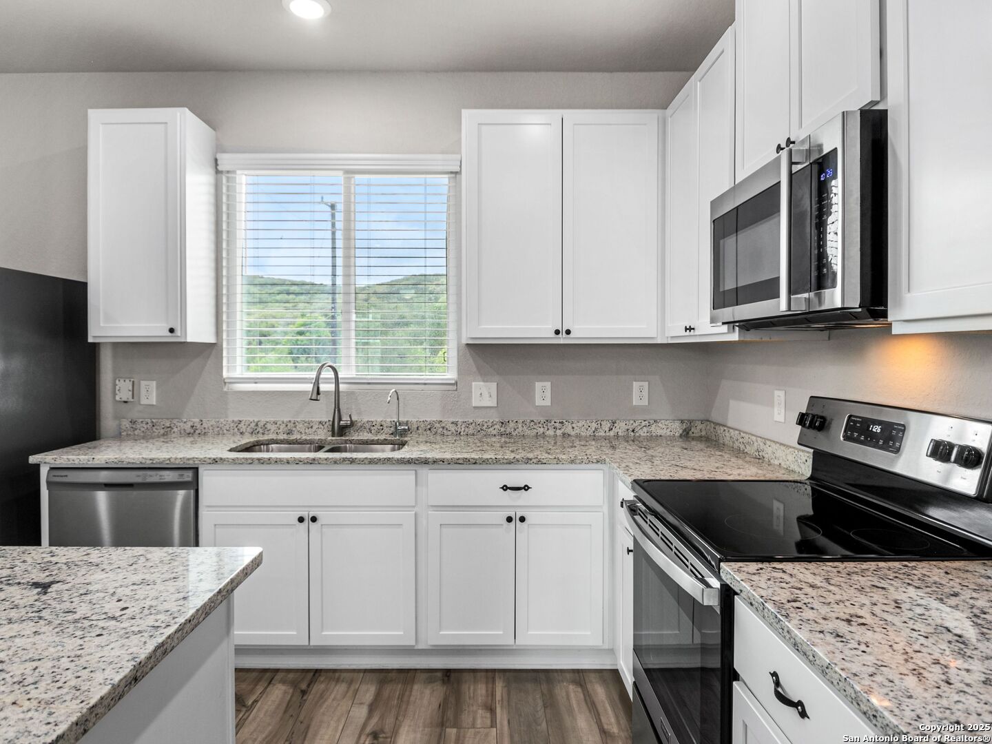 21411 Sir Walter San Antonio TX 78256