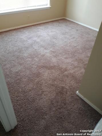 5003 Kenton Harbor San Antonio TX 78240
