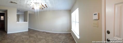 5003 Kenton Harbor San Antonio TX 78240