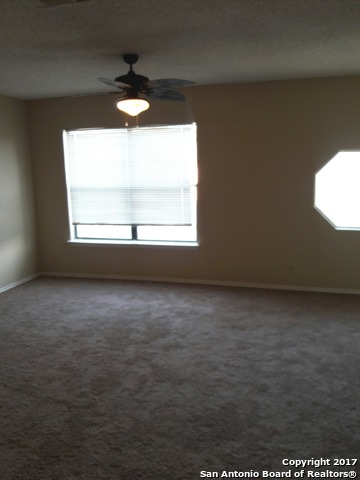 5003 Kenton Harbor San Antonio TX 78240