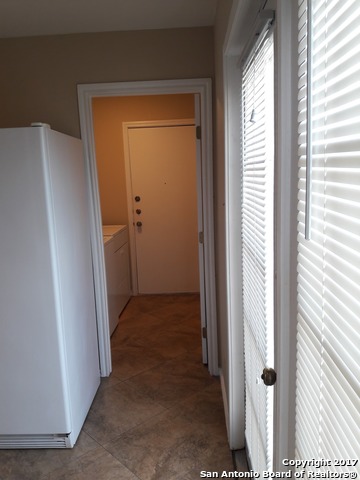 5003 Kenton Harbor San Antonio TX 78240