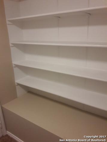 5003 Kenton Harbor San Antonio TX 78240