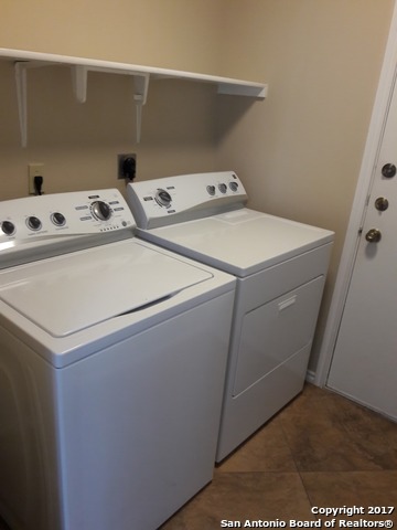 5003 Kenton Harbor San Antonio TX 78240