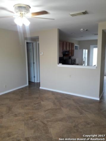 5003 Kenton Harbor San Antonio TX 78240