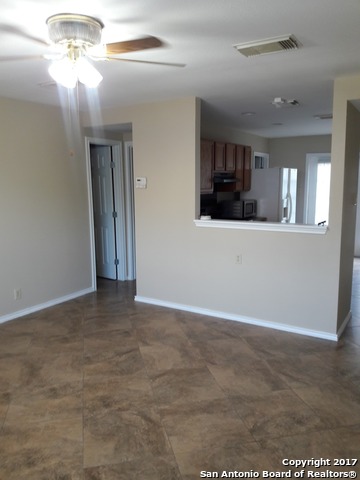 5003 Kenton Harbor San Antonio TX 78240