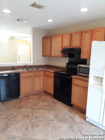 5003 Kenton Harbor San Antonio TX 78240