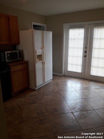 5003 Kenton Harbor San Antonio TX 78240