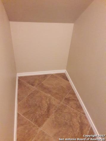 5003 Kenton Harbor San Antonio TX 78240