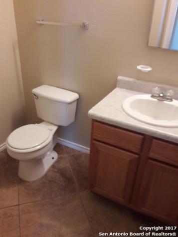 5003 Kenton Harbor San Antonio TX 78240