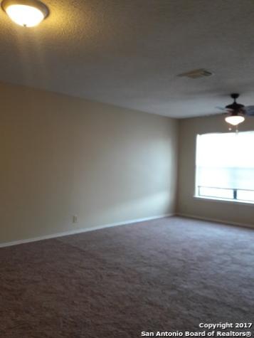 5003 Kenton Harbor San Antonio TX 78240