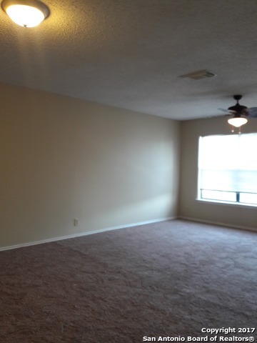 5003 Kenton Harbor San Antonio TX 78240