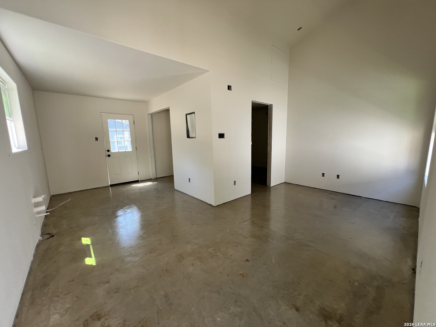 478 Valley View Street Canyon Lake TX 78133