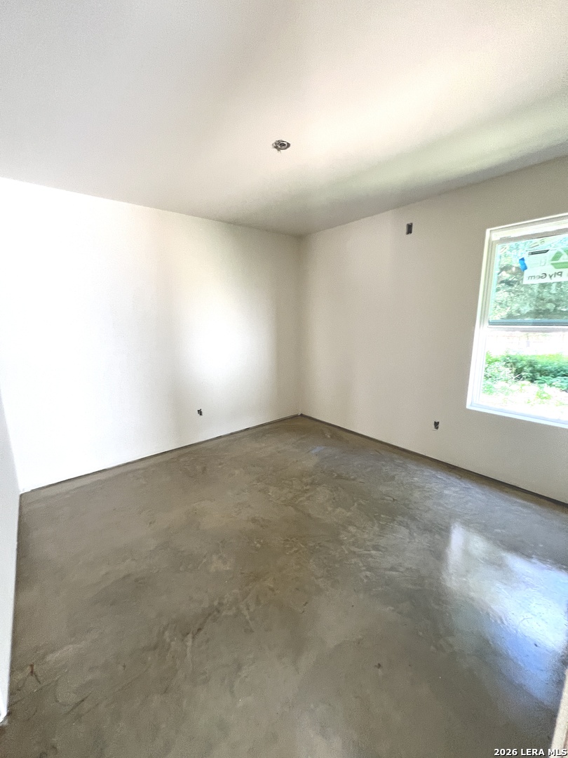 478 Valley View Street Canyon Lake TX 78133