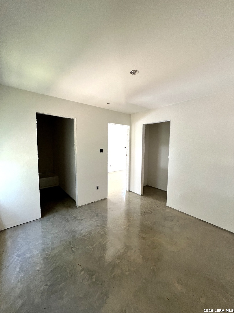 478 Valley View Street Canyon Lake TX 78133