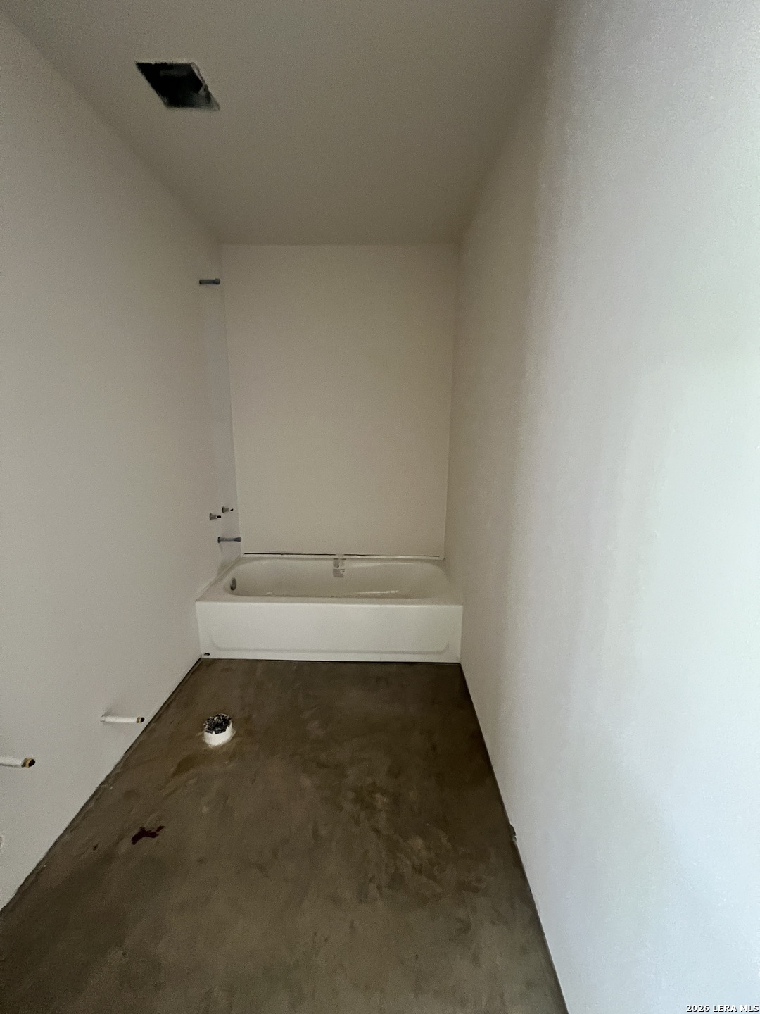 478 Valley View Street Canyon Lake TX 78133