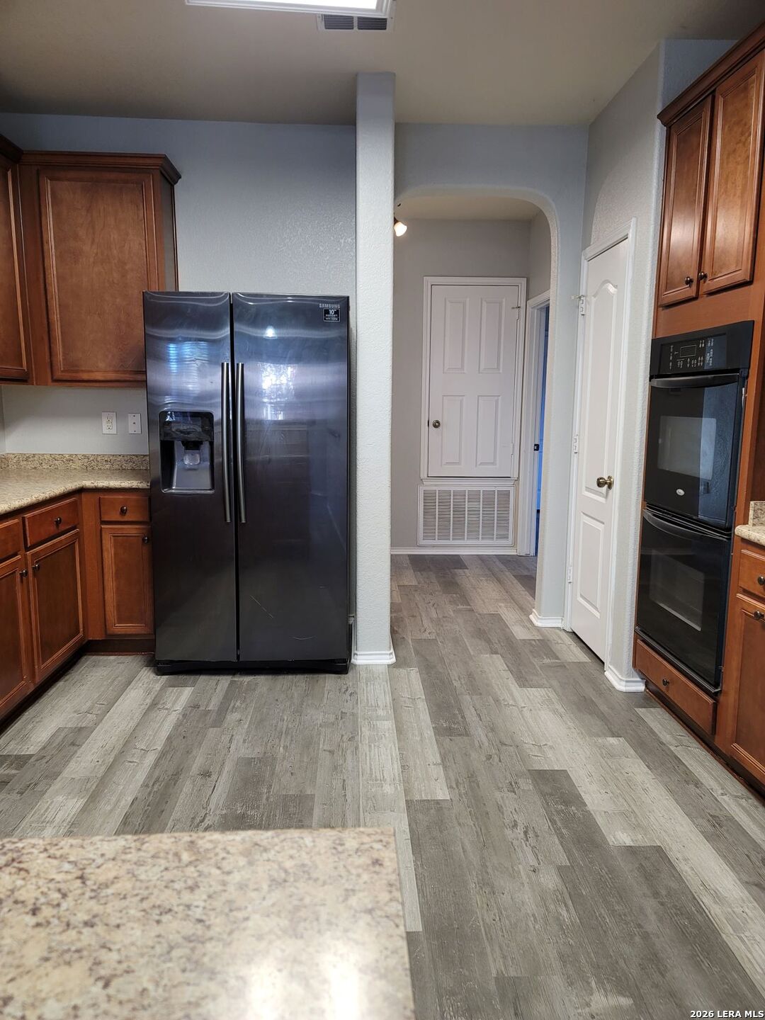 24614 Drew Gap San Antonio TX 78255