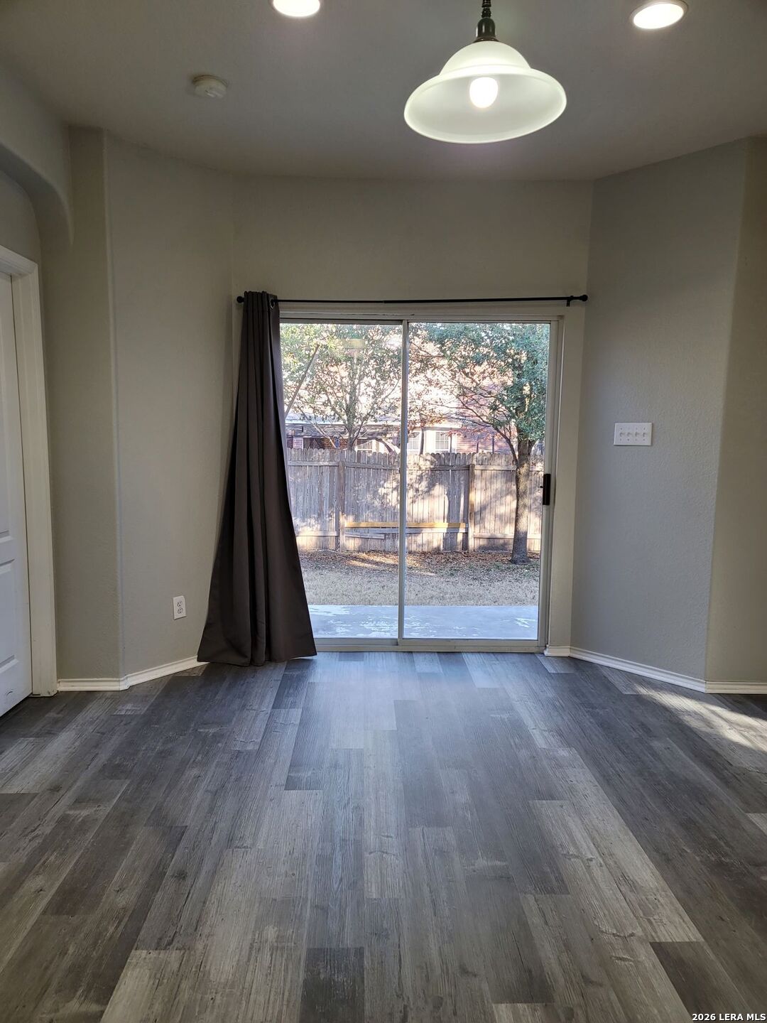 24614 Drew Gap San Antonio TX 78255