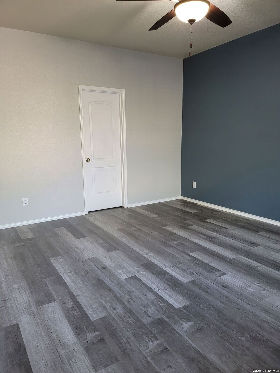 24614 Drew Gap San Antonio TX 78255