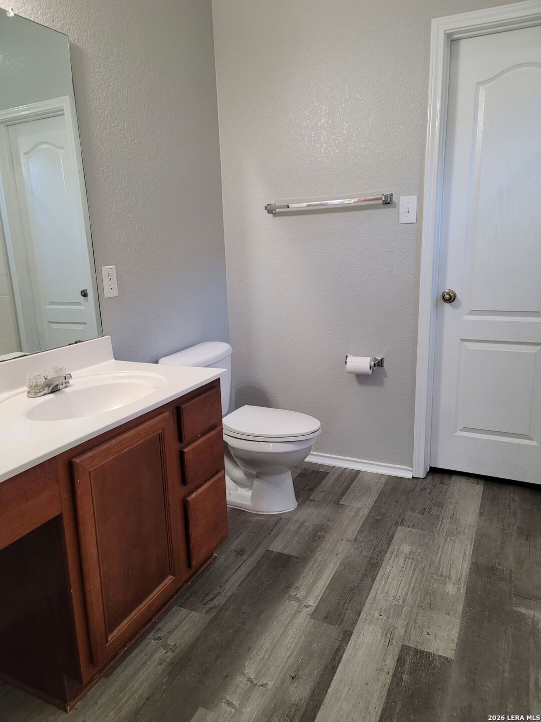 24614 Drew Gap San Antonio TX 78255