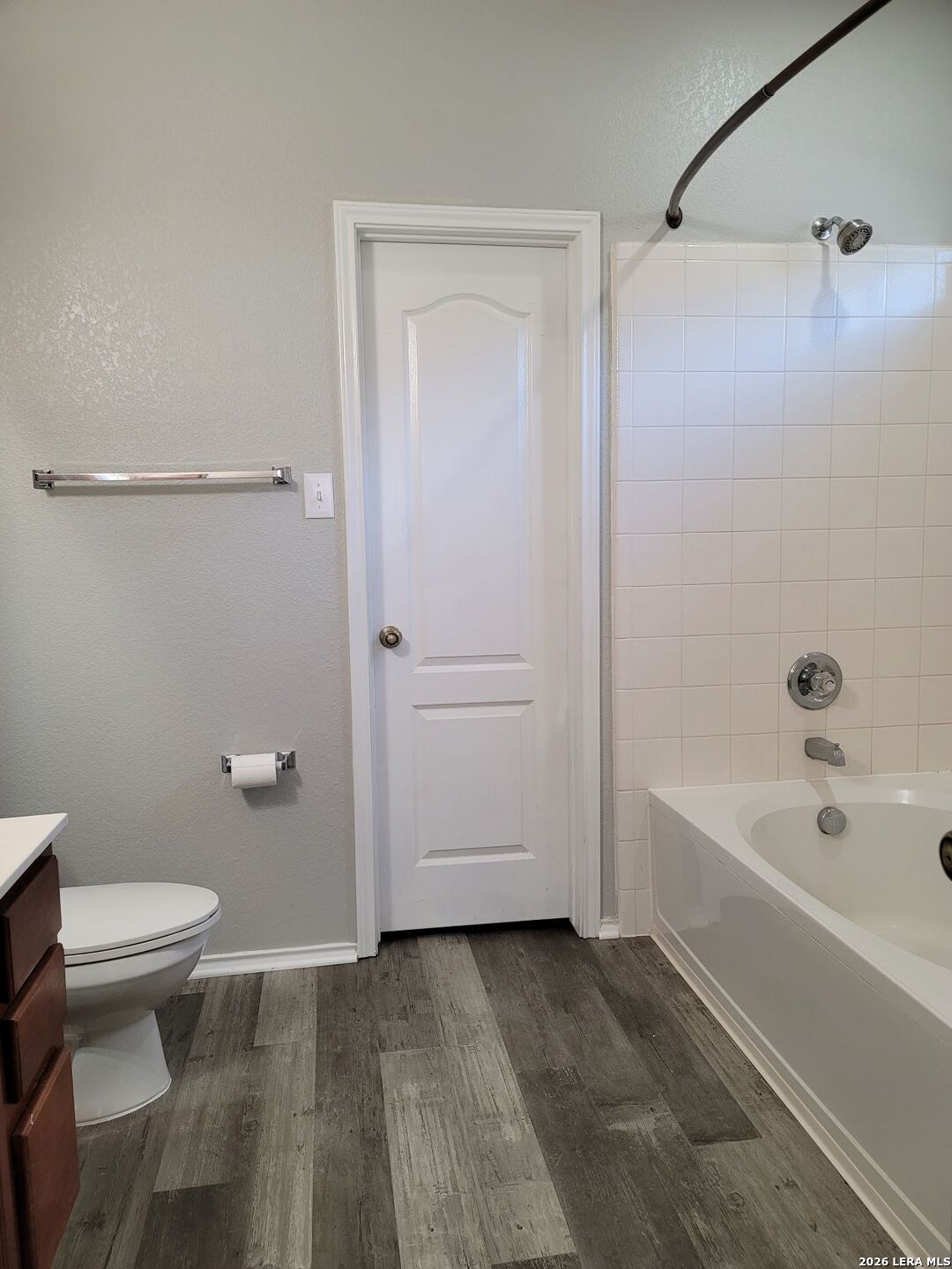 24614 Drew Gap San Antonio TX 78255