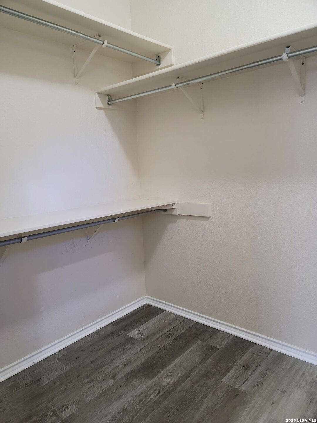 24614 Drew Gap San Antonio TX 78255