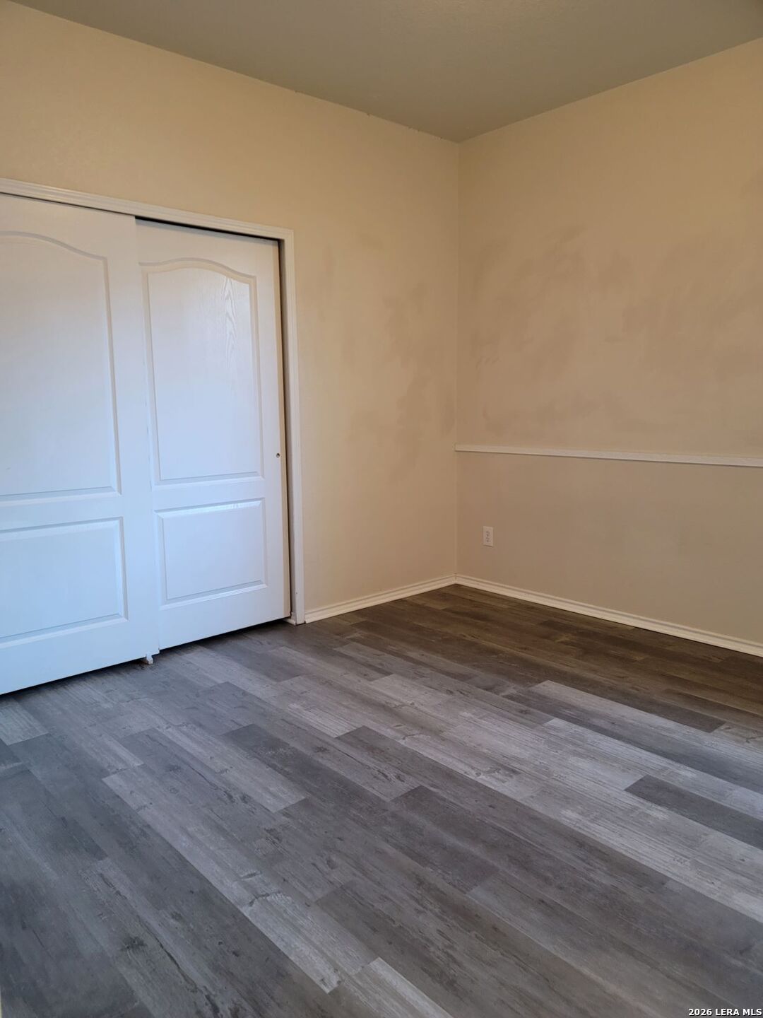 24614 Drew Gap San Antonio TX 78255