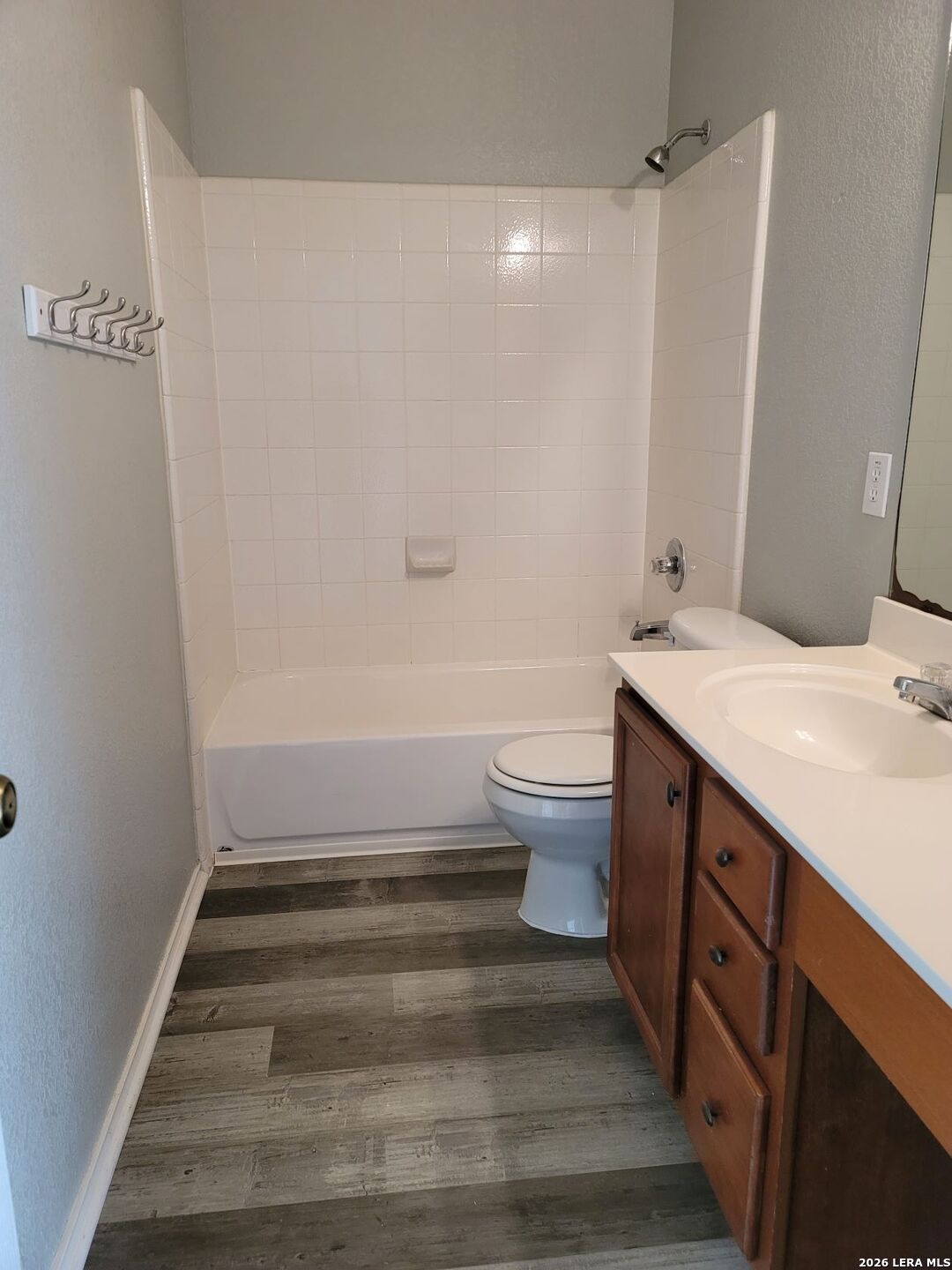 24614 Drew Gap San Antonio TX 78255