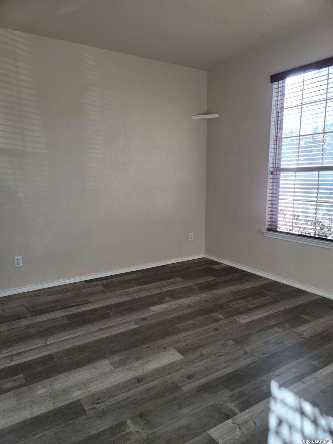 24614 Drew Gap San Antonio TX 78255