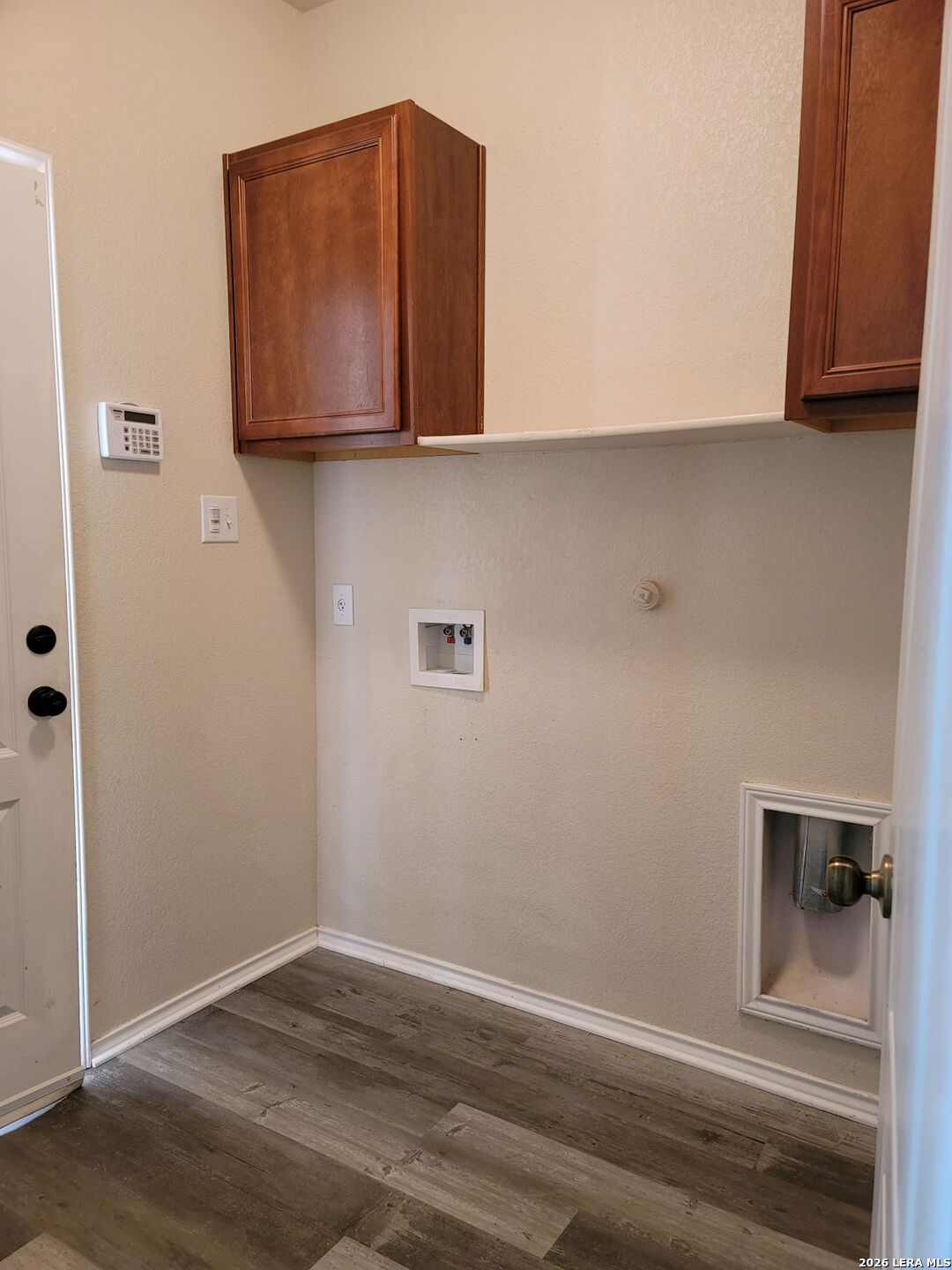 24614 Drew Gap San Antonio TX 78255