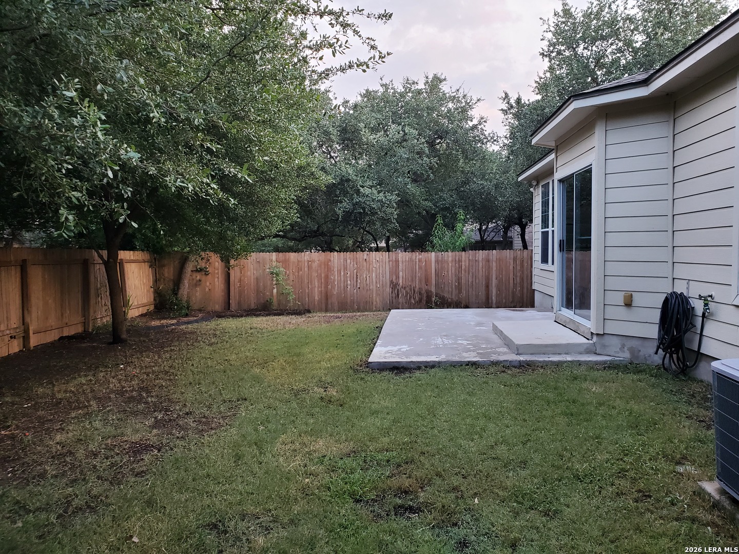 24614 Drew Gap San Antonio TX 78255