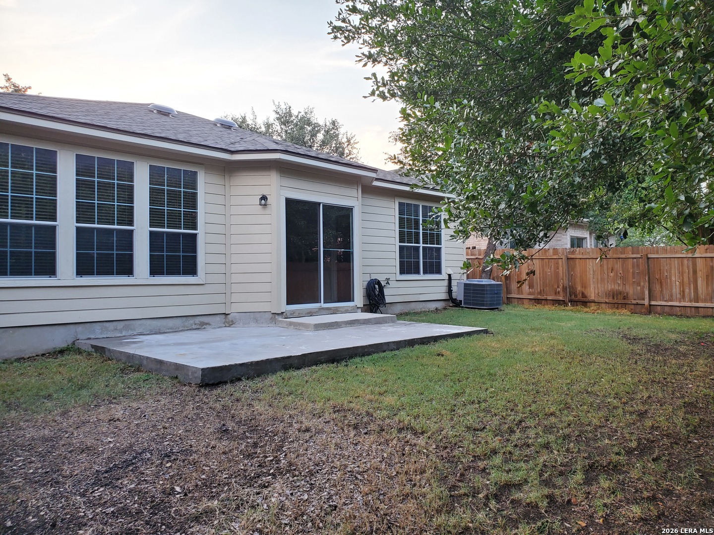 24614 Drew Gap San Antonio TX 78255