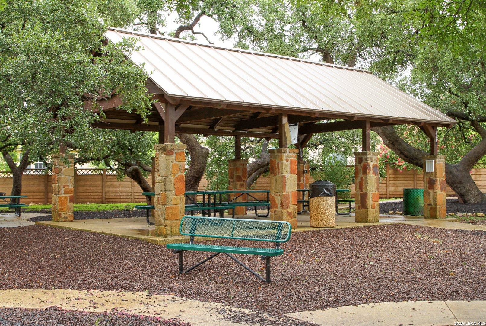 24614 Drew Gap San Antonio TX 78255
