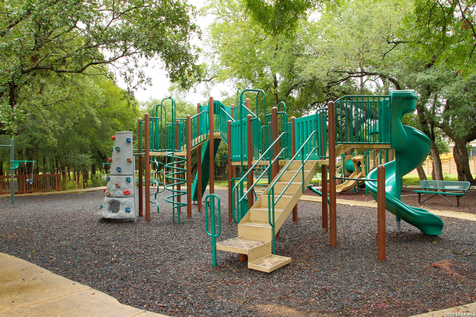 24614 Drew Gap San Antonio TX 78255