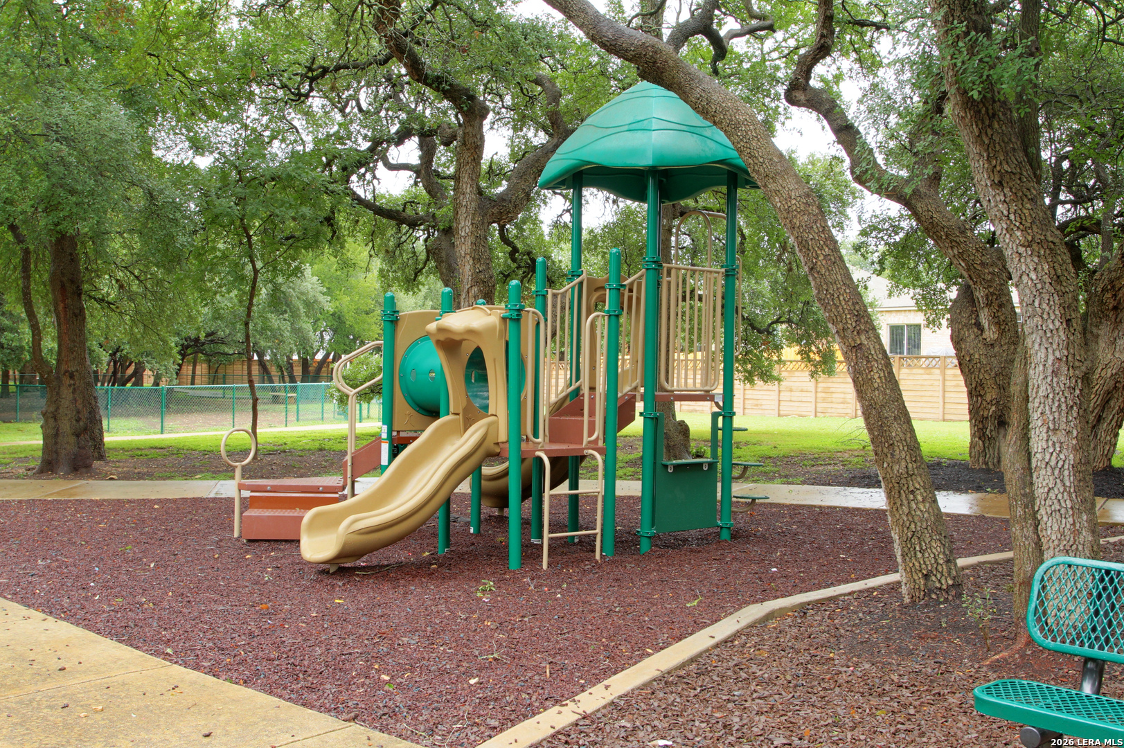 24614 Drew Gap San Antonio TX 78255