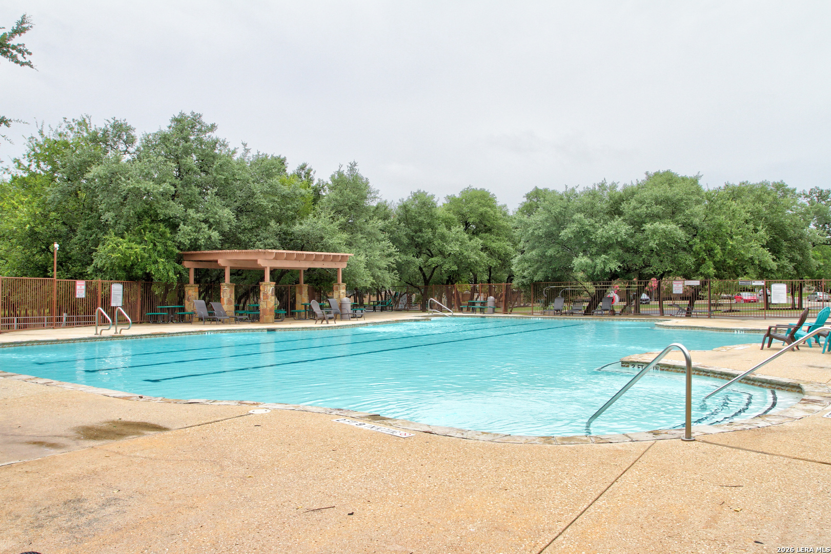 24614 Drew Gap San Antonio TX 78255