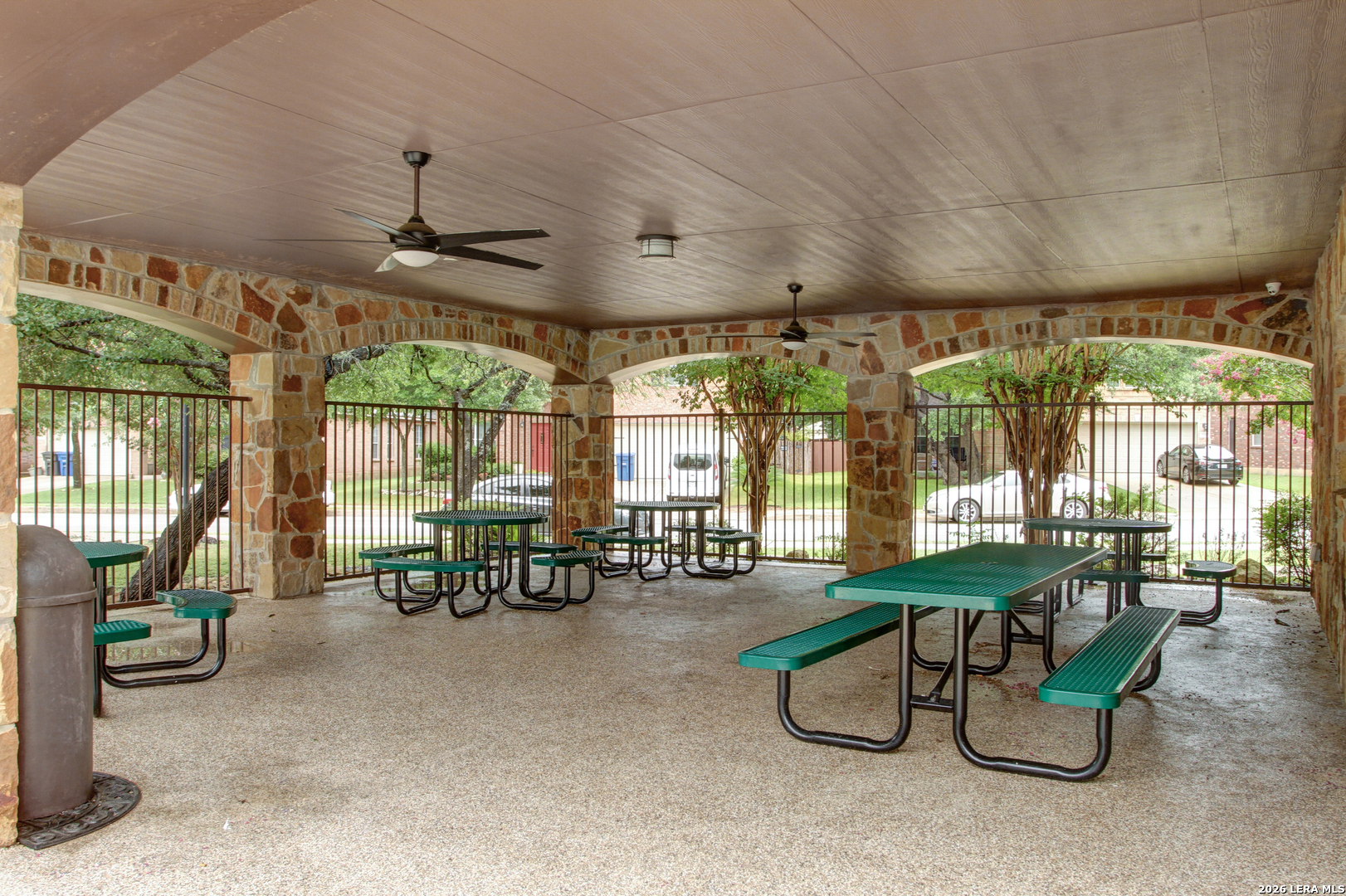 24614 Drew Gap San Antonio TX 78255