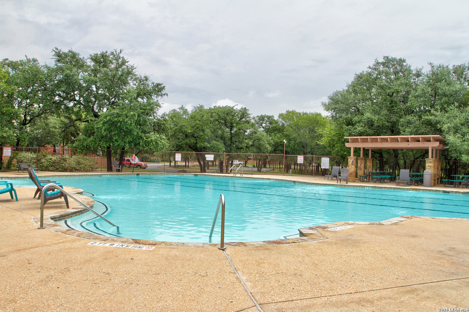 24614 Drew Gap San Antonio TX 78255
