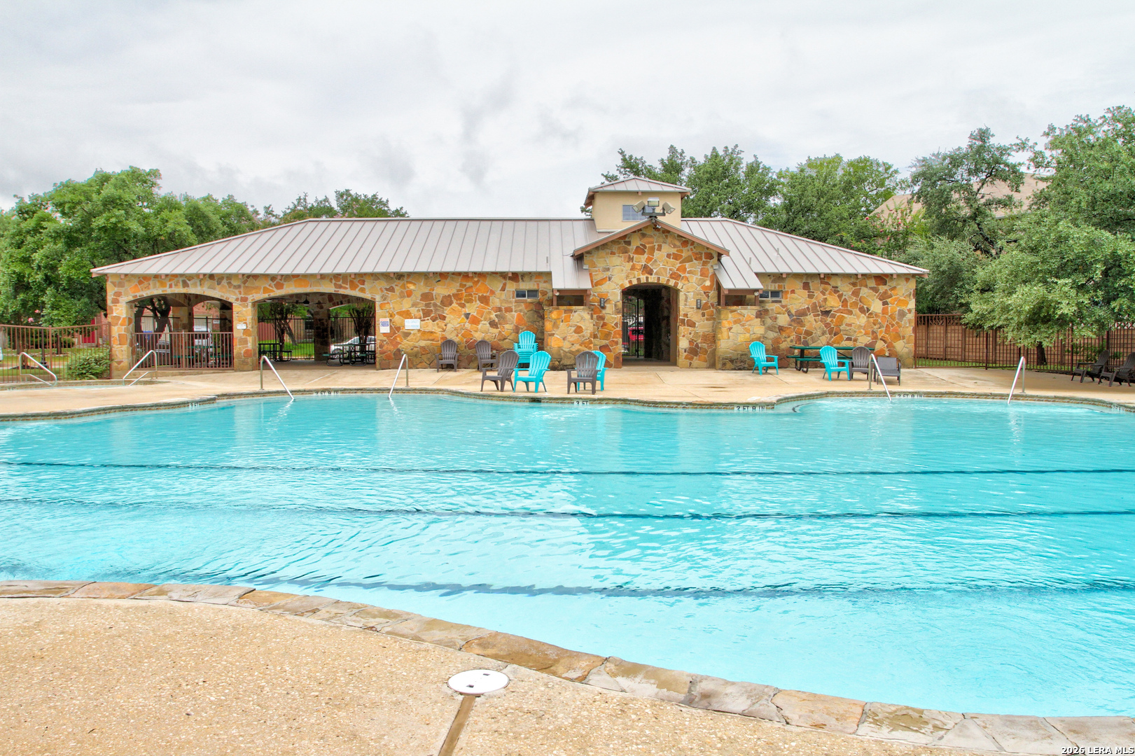 24614 Drew Gap San Antonio TX 78255