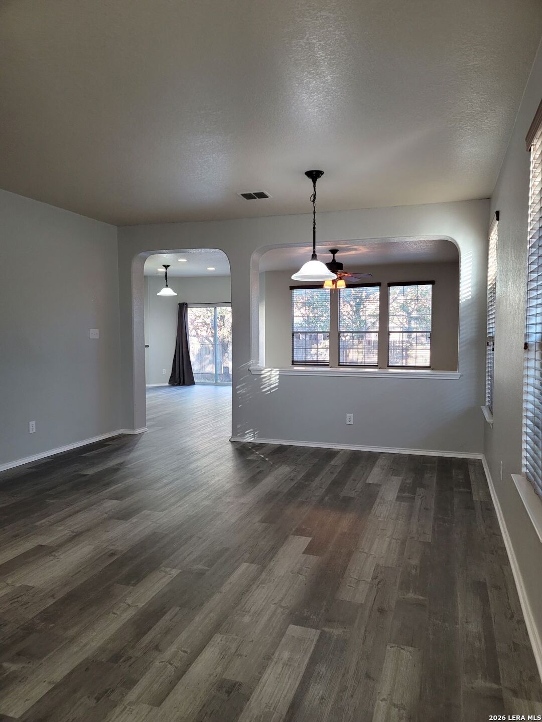 24614 Drew Gap San Antonio TX 78255
