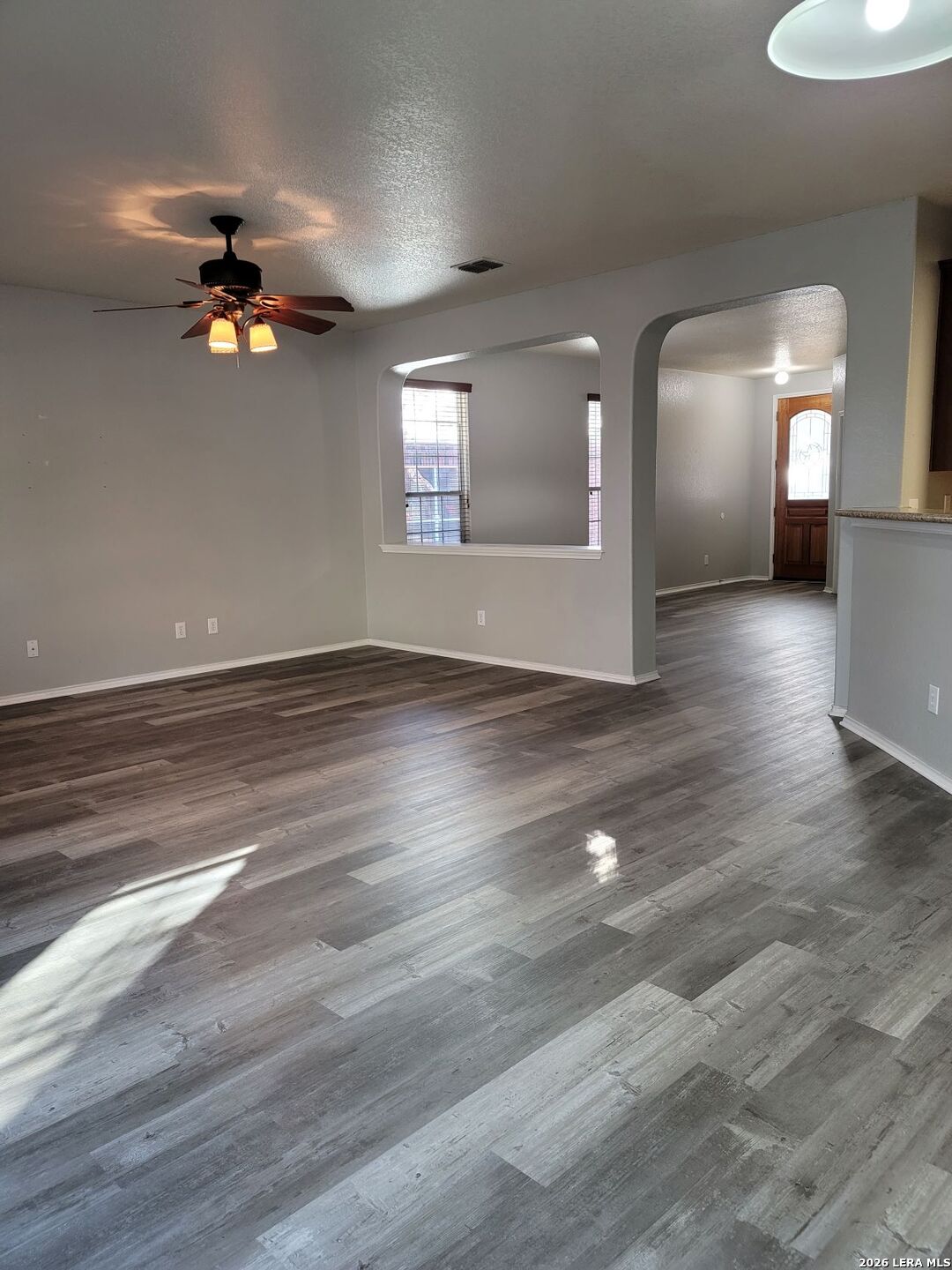 24614 Drew Gap San Antonio TX 78255