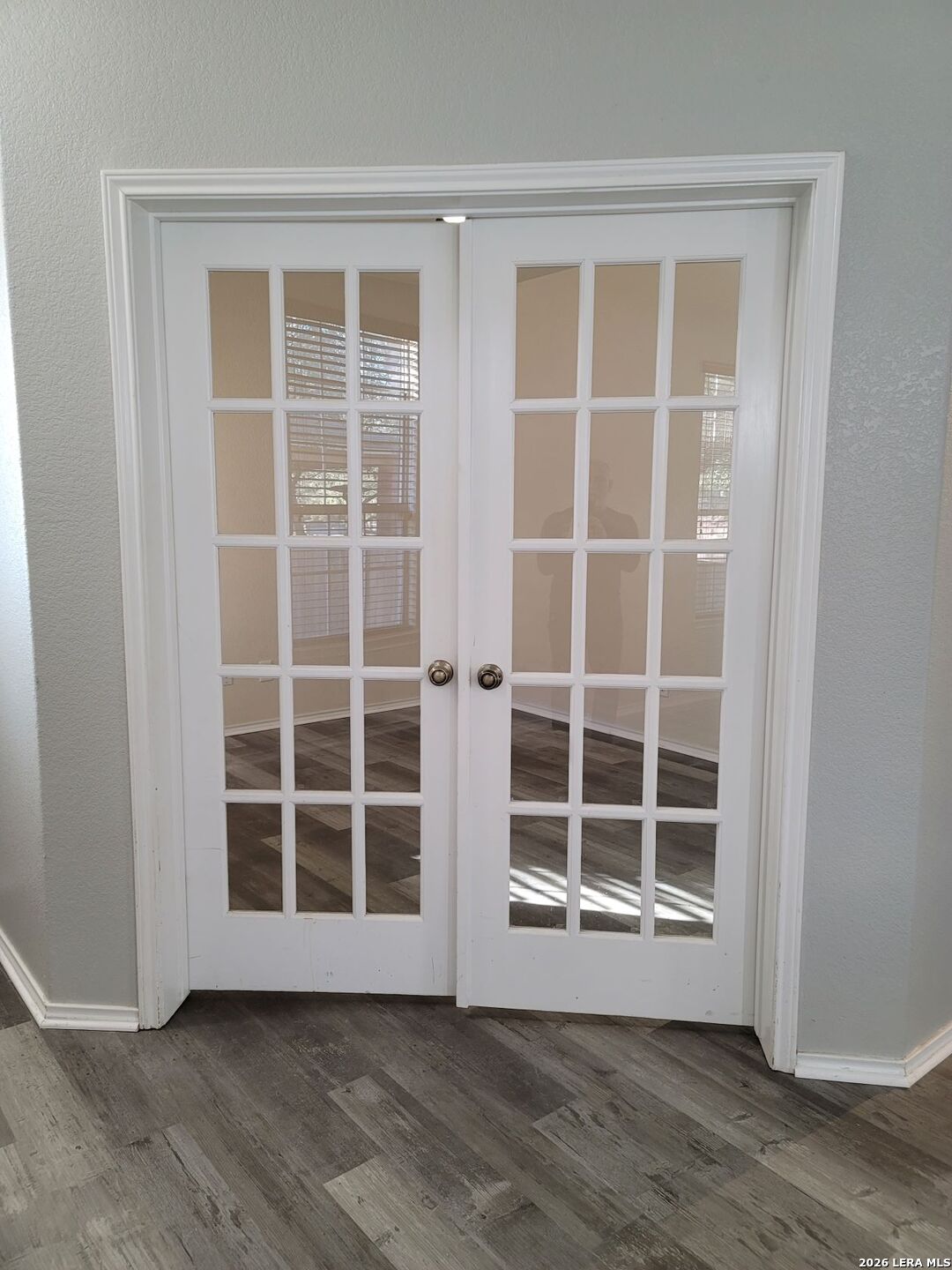 24614 Drew Gap San Antonio TX 78255