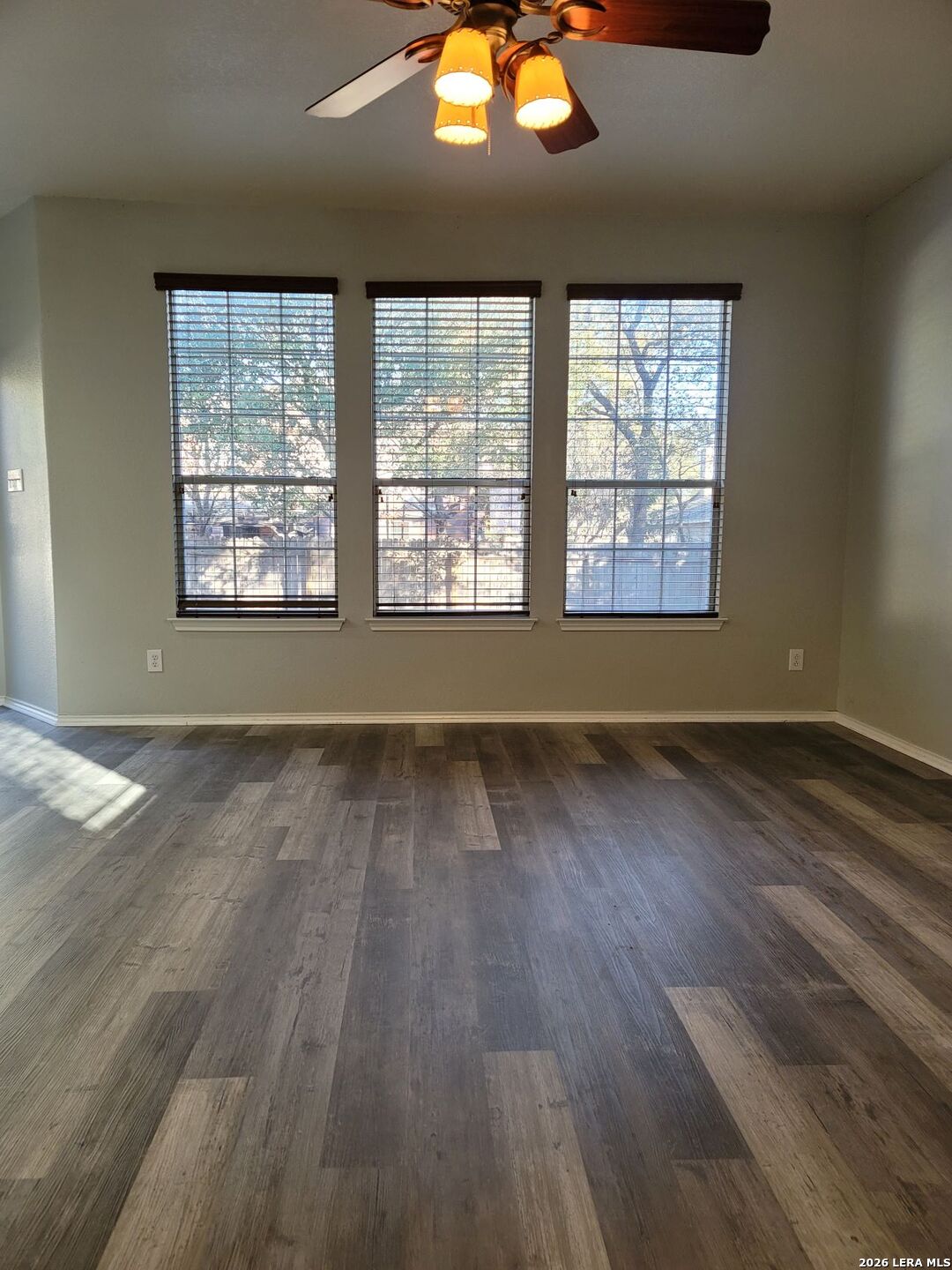 24614 Drew Gap San Antonio TX 78255