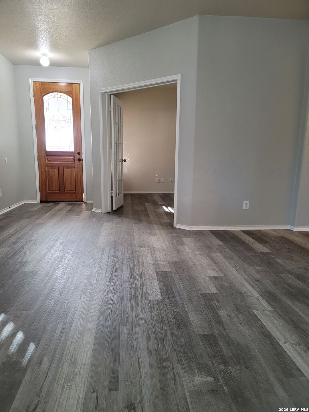 24614 Drew Gap San Antonio TX 78255