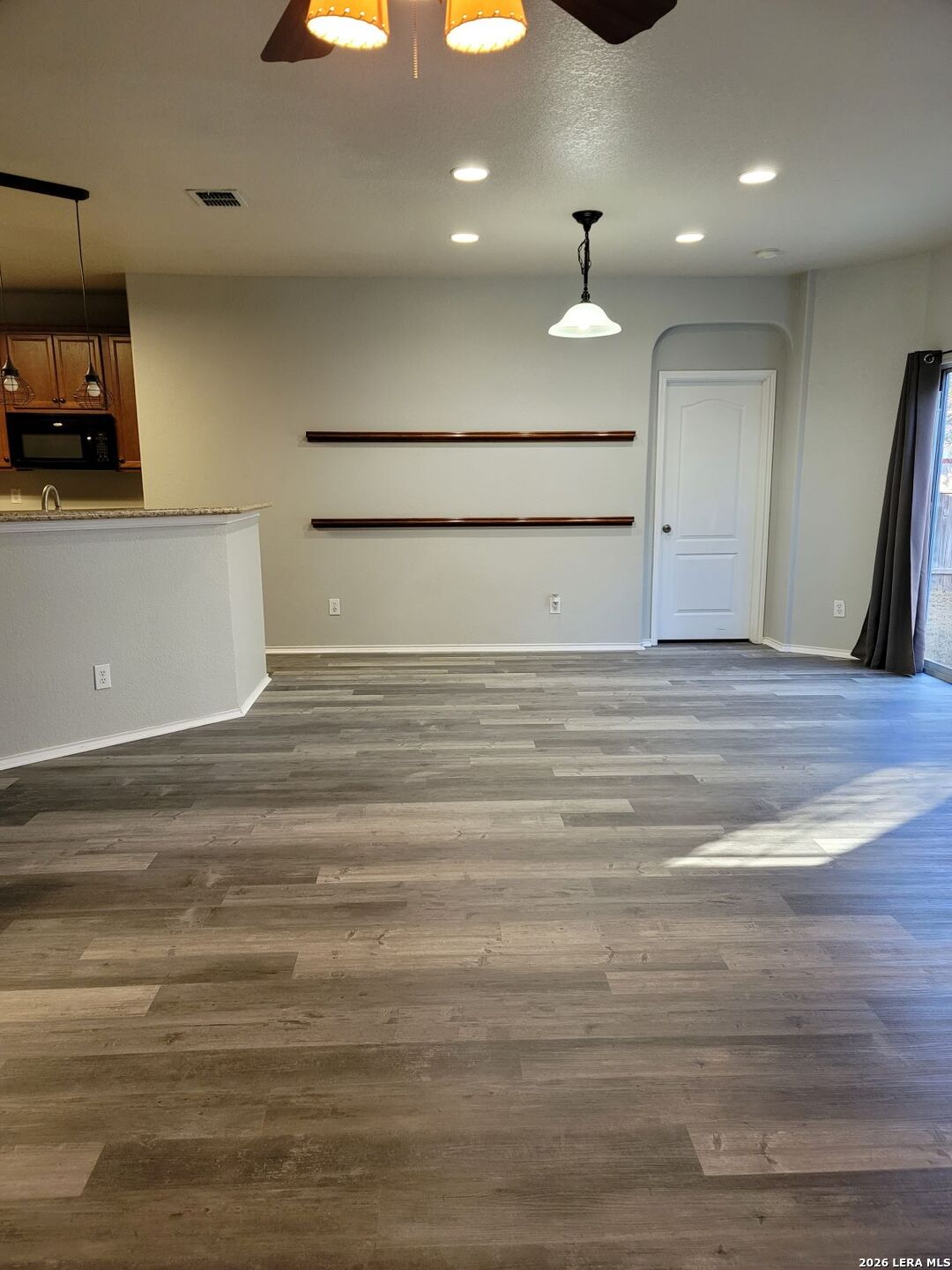 24614 Drew Gap San Antonio TX 78255