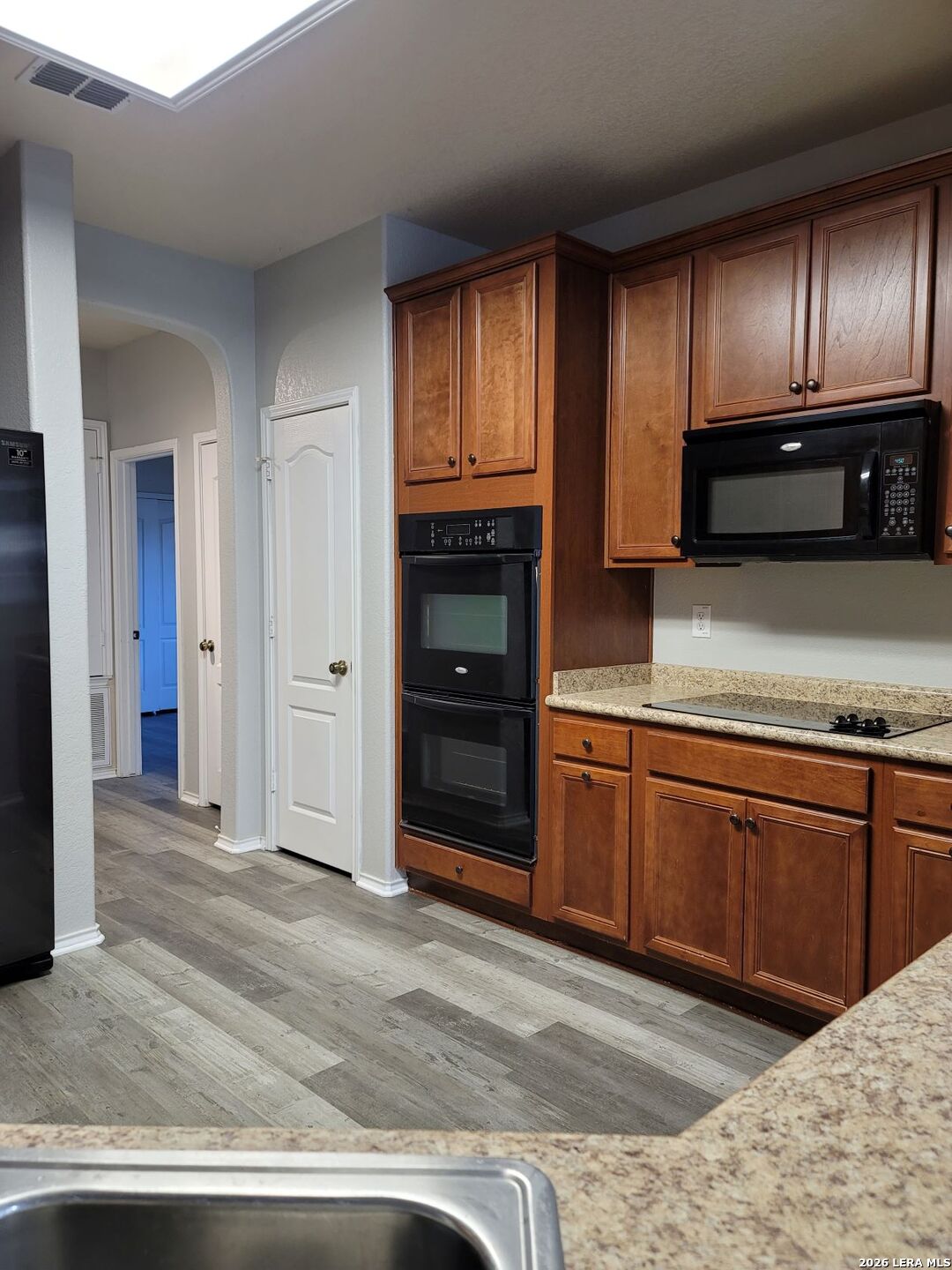 24614 Drew Gap San Antonio TX 78255