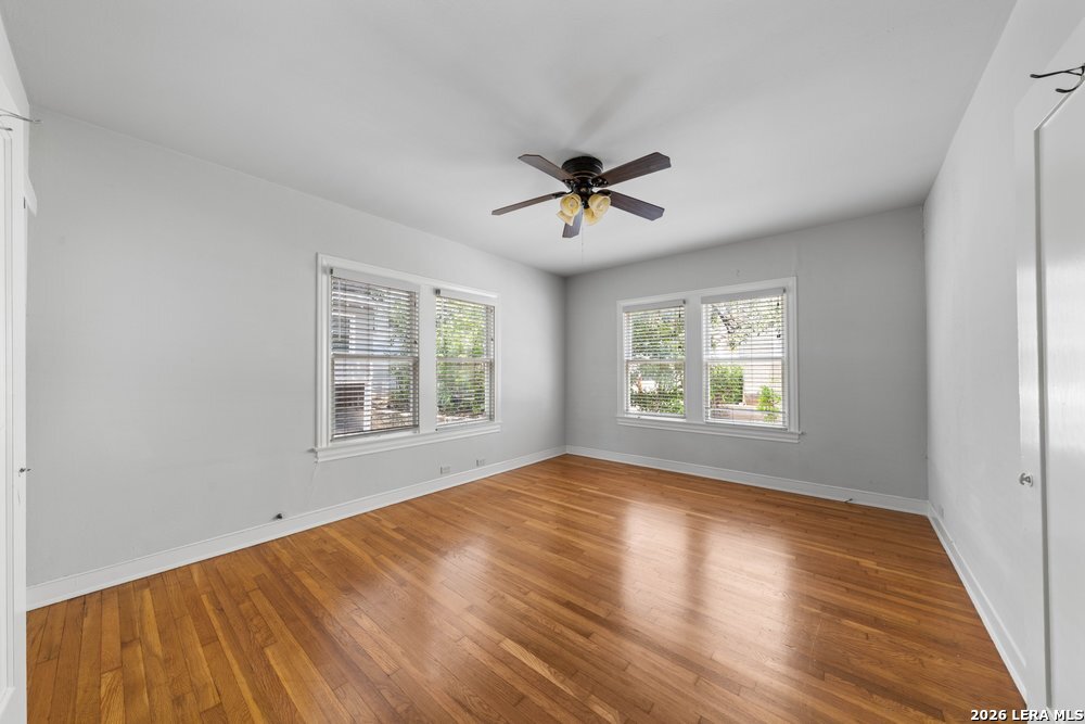 109 W Norwood Court San Antonio TX 78212